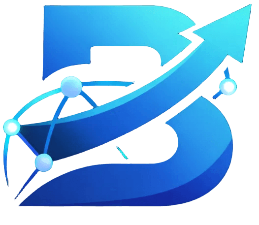 Bluetech